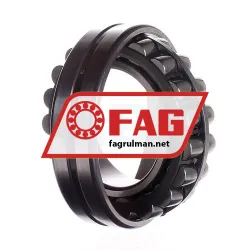 FAG 22216-E1-XL-K-C4 rulman resim 3