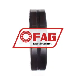 FAG 22216-E1-XL-K-C4 rulman resim 4