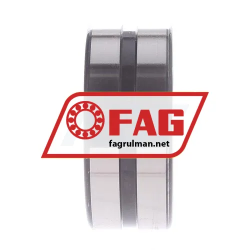 FAG WS22206-E1-XL-2RSR ürün fotoğrafı 4