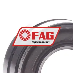FAG WS22206-E1-XL-2RSR rulman resim 3