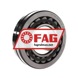 FAG 21316-E1-XL-C3