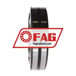 FAG 21316-E1-XL-C3 rulman resim 2