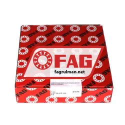 FAG 21316-E1-XL-C3 rulman resim 5