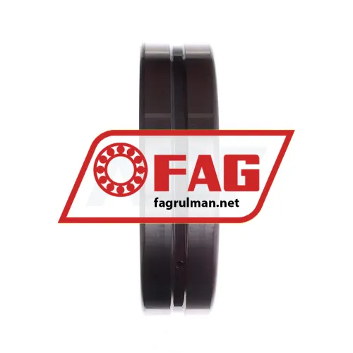 FAG 22220-E1A-XL-K-M ürün fotoğrafı 4