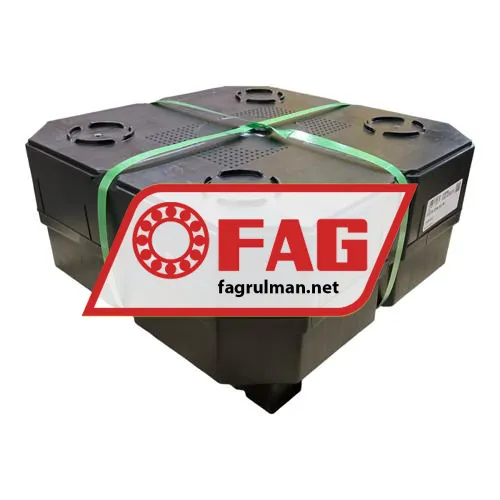 FAG 23236-E1A-XL-M