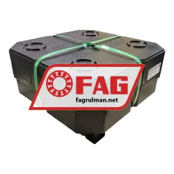 FAG 23236-E1A-XL-M