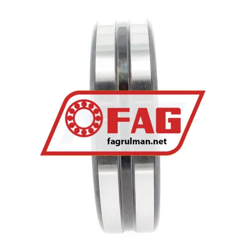 FAG 22212-E1-XL ürün fotoğrafı 4