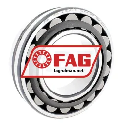 FAG 22212-E1-XL