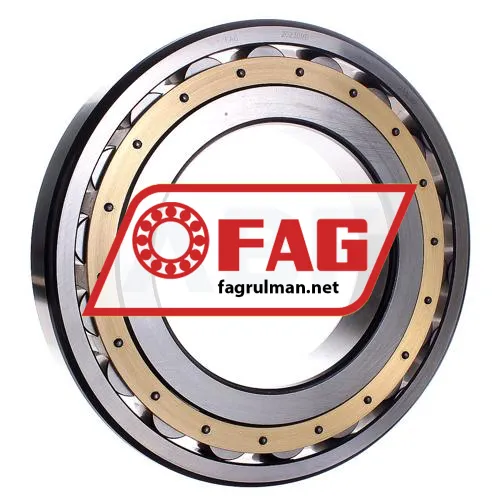 FAG 20230-MB
