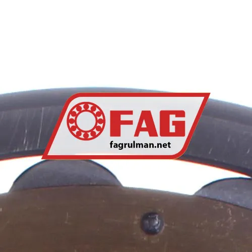 FAG 20230-MB ürün fotoğrafı 4