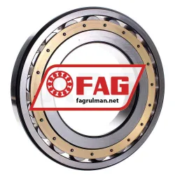 FAG 20230-MB