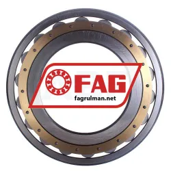 FAG 20230-MB rulman resim 3