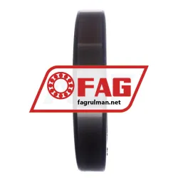 FAG 20230-MB rulman resim 5