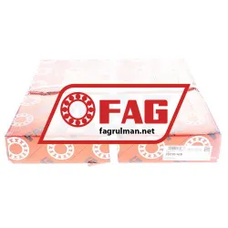 FAG 20230-MB rulman resim 6