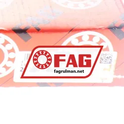 FAG 20230-MB rulman resim 7
