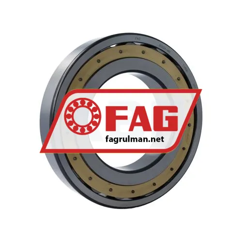 FAG 20224-MB
