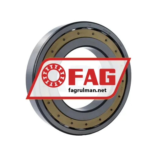 FAG 20224-MB ürün fotoğrafı 2