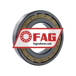 FAG 20224-MB