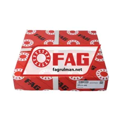 FAG 20224-MB rulman resim 4