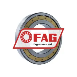 FAG 20224-K-MB-C3