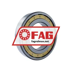 FAG 20224-K-MB-C3 rulman resim 2