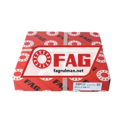 FAG 20224-K-MB-C3 rulman resim 4