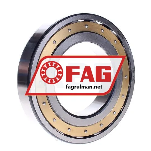 FAG 20220-MB
