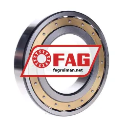 FAG 20220-MB