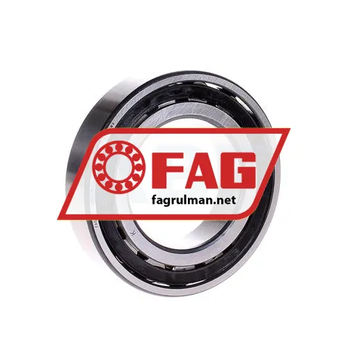 FAG 20211-K-TVP-C3