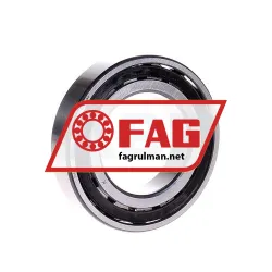 FAG 20211-K-TVP-C3