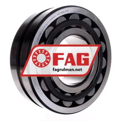 FAG 22322-E1-XL