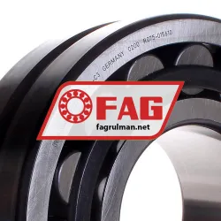 FAG 22322-E1-XL rulman resim 2