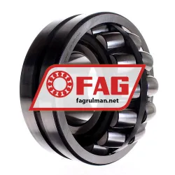 FAG 22322-E1-XL rulman resim 3