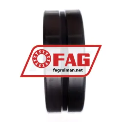 FAG 22322-E1-XL rulman resim 4