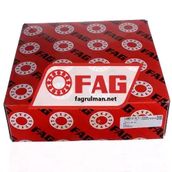 FAG 22322-E1-XL rulman resim 5