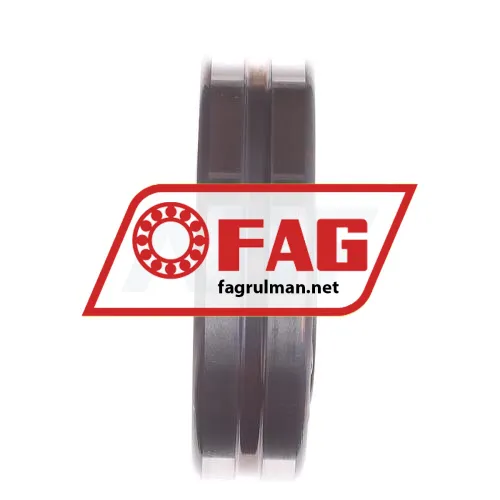 FAG 22212-E1A-XL-M-C3 ürün fotoğrafı 3
