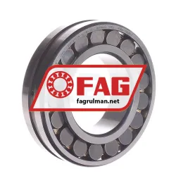 FAG 22212-E1A-XL-M-C3