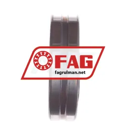 FAG 22212-E1A-XL-M-C3 rulman resim 3