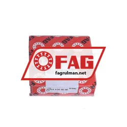 FAG 22212-E1A-XL-M-C3 rulman resim 5