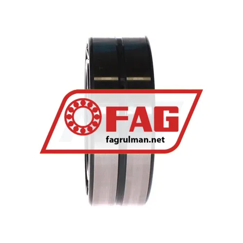 FAG 23218-E1A-XL-K-M ürün fotoğrafı 2
