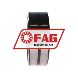FAG 23218-E1A-XL-K-M rulman resim 2