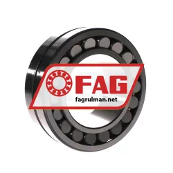 FAG 23218-E1A-XL-K-M rulman resim 3
