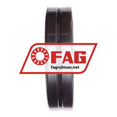 FAG 22216-E1-XL-C4 ürün fotoğrafı 4