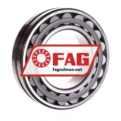 FAG 22216-E1-XL-C4