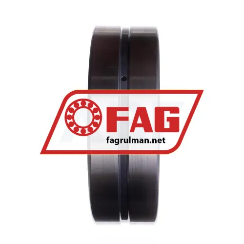 FAG 23124-E1-XL-K-TVPB ürün fotoğrafı 4