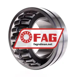 FAG 23124-E1-XL-K-TVPB rulman resim 3