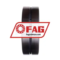 FAG 23124-E1-XL-K-TVPB rulman resim 4