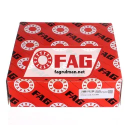 FAG 23124-E1-XL-K-TVPB rulman resim 6
