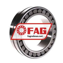 FAG 23024-E1A-XL-K-M-C3