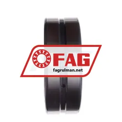 FAG 22318-E1-XL rulman resim 3